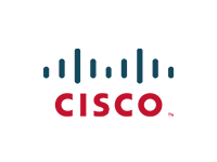 Cisco Cisco