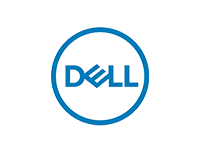 DELL DELL