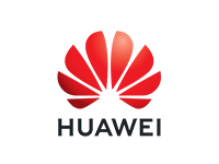 HUAWEI HUAWEI