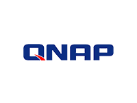 QNAP QNAP