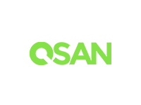 QSAN QSAN