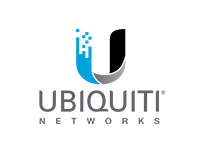 UBIQUITI UBIQUITI