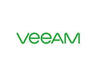 VEEAM VEEAM